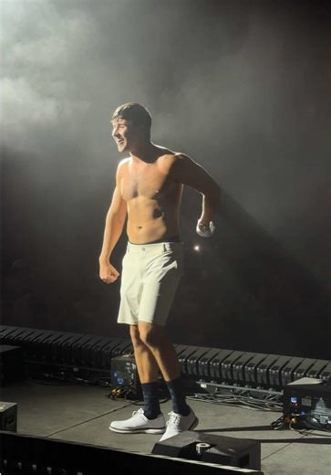 Waste Management Open Highlights in Khakis