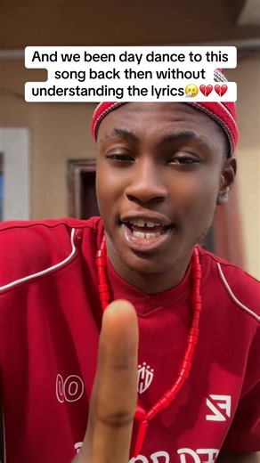 Omoh🤧🙏#viral #fyp #trending #igboamaka #igbotiktok