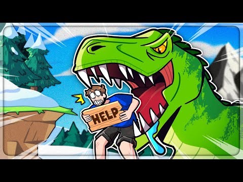 Can I survive ARK Survival Ascended: Lost Colony?