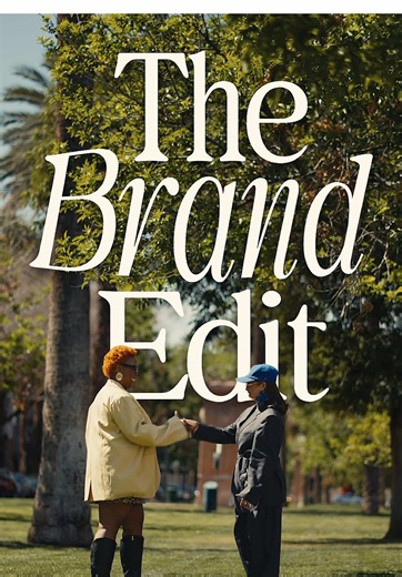 Empowering Women Through Personal Branding Events