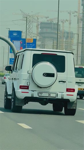 #📸🔥 #tiktok #HDvideo #🔥🚗 #HappyM #foryou #viral #LIVEIncentiveProgram #🤍💌 #parati #fypシ #Gwagon #g63