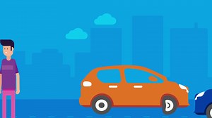 Confused about car insurance? You’re not alone. CTP, Green Slip, Comprehensive and Third Party Property Damage. Which do you choose? For a full rundown, see our guide: https://qbe.co/40aIf4E | QBE Insurance Australia