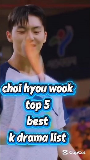 choi hyou wook Best Korean Drama List 2026 🔥 Top Trending K-Dramas #tranding #kdrama #koreandramas