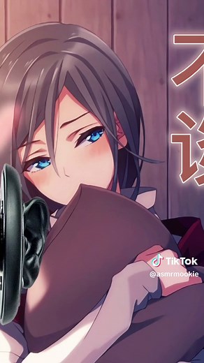 Asmr ear eating no talking #asmr #asmrear #asmrfyp #viral