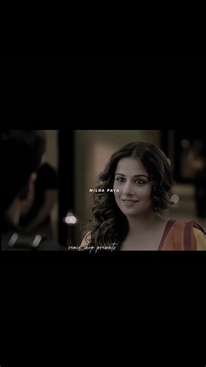 Humnava - Hamari Adhuri Kahani lyrics edit #humnava #hamariadhurikahani #papon #mithoon #bollywood