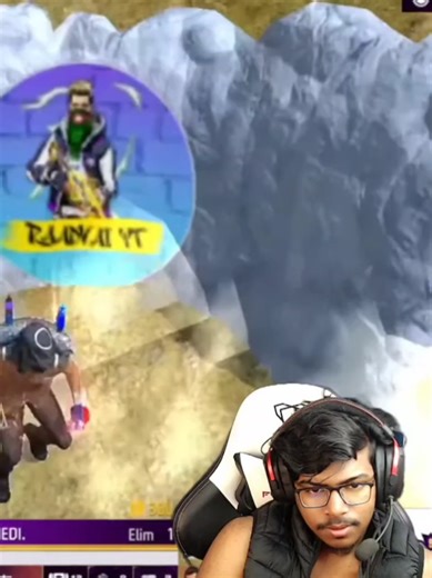 What a game ❤️🫶 #foryou #freefire #esports #capcut #fyp