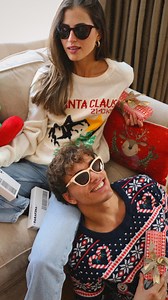 Love is actually all around (and so are Parafina glasses) Esta Navidad regala Parafina. Únete al cambio con Parafina! 🌏♻️😎 #parafina #gafasdesol #sunglasses #ecofriendly #bcorp #christmas #loveactually | Parafina