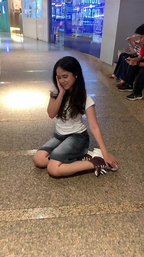 my blokm #skena #fyp #blokmplaza #matchaman