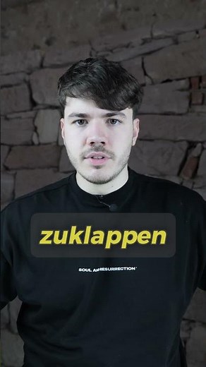 Close your MacBook and use it with external monitors! #Tip