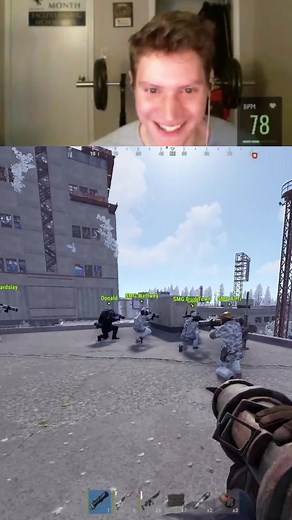 7 Launcher Take Bradley Tips for Rust Players