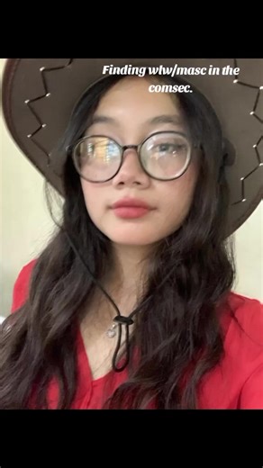 Navigating Bisexuality in the Comsec Community