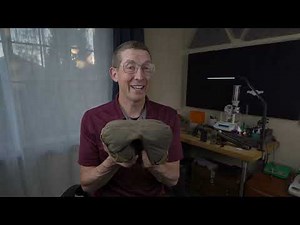 PRS Positional Shooting - The Bag