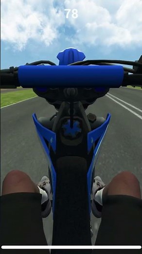 Wheelie life 3!