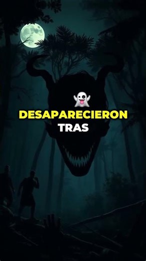 “La Siguanaba: la mujer que atrapa a los incautos…”