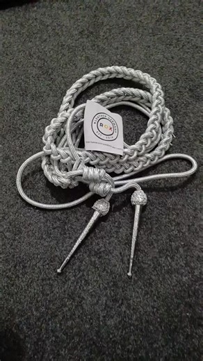 Rox Leather German🇩🇪 on Instagram: "Uniform rope 🔥 Made by Rox Leather German Email ✉️: info@roxleather.de #leatheruniform #leathergayfetish #leatherfetishist #leatherpants #leathershirt #leatherjackets #leathercrafts #leatherlover #leatherlifestyle #leatherfashion #leatherstreet #leathercow #leatherjustright #leathermenofinstagram #leathermyskin #leatherbikerjacket #leatheritem #leatheritaly #leatherspain #leathereurope #leathercanada VK79 uniform VK uniform German leather uniform VK79 leath