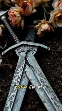 Most Famous Chinese Proverbs Explained (Ancient Wisdom That Still Works Today)