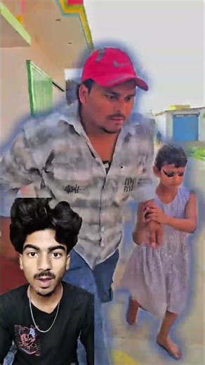 Mind- Blowing Gadgets and tools revealed ! 🚀#shorts #242