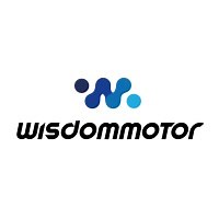 Wisdom Motor | 领英
