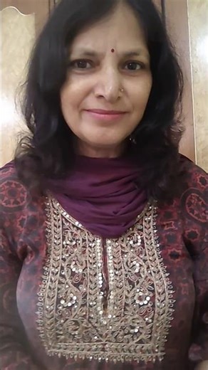 Ajeb Dastan #latamangeshkar #jhankarhits #viral #song