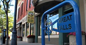 Great Falls Area Chamber speaks on growth in the Electric City