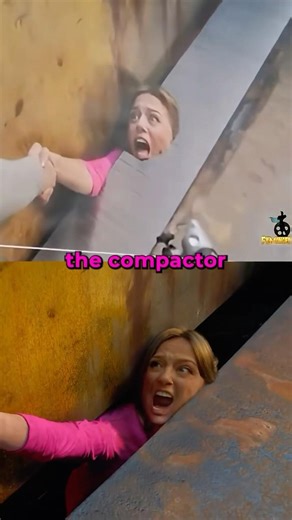 Top 3 most gruesome deaths in final destination bloodlines 🤯