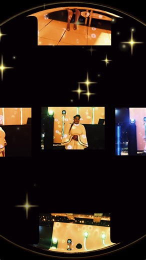 Beauty gold (@beautygoldoo2)’s videos with original sound - BBO