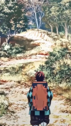 [4K] Demon slayer//Edit