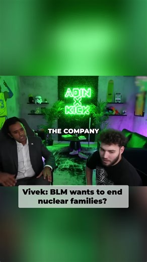 CEO speaks out! Why this policy didn't sit right? Nuclear family values questioned. See the full story. #BLM #CEO #Controversy #NYC #Leadership