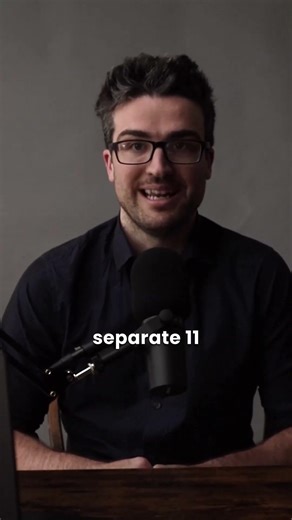 The longest surgical procedure ever documented lasted over 103 hours