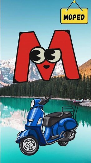 ABC Airplane Song for Kids | A to Z Flying Vehicles | Fun Aircraft Phonics | UZR Kids #shorts #abcd