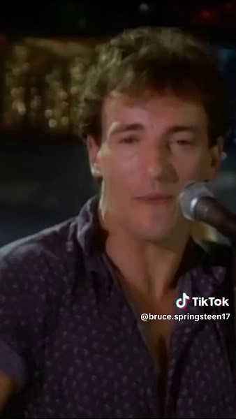 Glory Days: Celebrating Bruce Springsteen's Classic