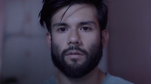 Addy Daddy: Trailer 2