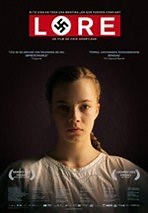 Lore - Película - 2012 - Crítica | Reparto | Estreno | Duración | Sinopsis | Premios - decine21.com