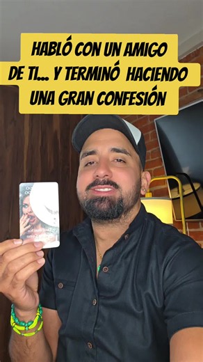 habló Con Un amigo de ti... #astros #fyp | astros