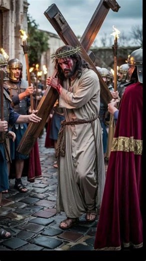 ye getachen seklet mazmur orthodox✝✝ tewahdo Media share copy like