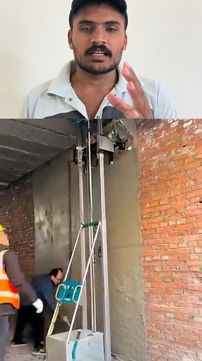 8.7K views · 12 reactions | Japan Macking Amezing Machine | RZB | Facebook