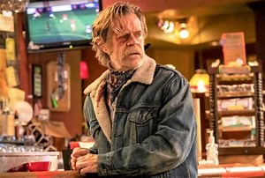 Shameless Spoilers: Series Finale Suggests Major Character’s Death