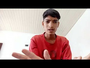 🤔Down Syndrome | Causes, Symptoms & Treatment