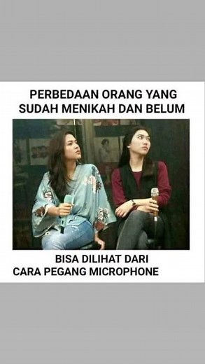 #nikahmuda #dara #married #single #fyp