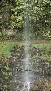 This treacherous road connects the capital city of La Paz to the Yungas region in Bolivia. Would you drive this dangerous road? . . Map Source: Google Earth Pro Disclaimer: None of the images used in this video belong to me. All images are the property of their respective owners. I do not claim ownership of any of the images used in this video. If you are the rightful owner of any image and wish for it to be removed or properly credited, please contact me and I will promptly take appropriate act