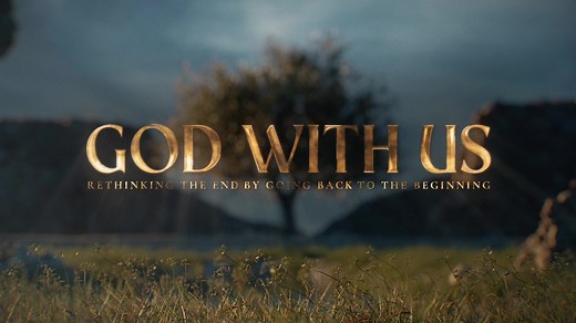 Cinematic Motion Design Techniques in Blender 4.5