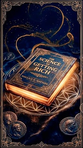 Bob Proctor Was Broke at 26. Then He Found This 1910 Book.