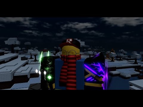 🔴 Sol's RNG // Day 265 // Limbo + Shroringers Rock