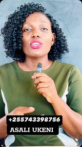 592 reactions · 10 comments | #fyp #viral #usa #canada #australia #dubai #america #uk #germany #london #england #oman ASALI UKENI #+255743398756 | Naomy Health Care | Facebook