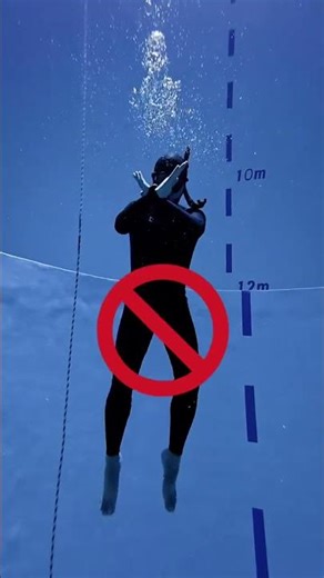 深水遇险快速逃生技巧：掌握自救技能