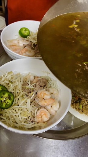 So yummy come see us today if you want order something | Peking Garden Chinese Restaurant