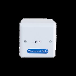Waterguard Solo Water Leak Detection - Waterguard
