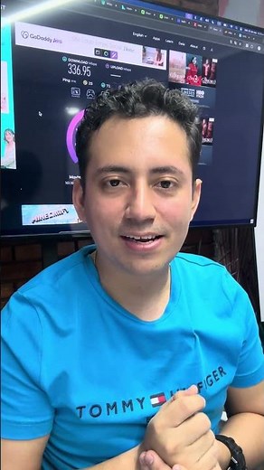 Cómo Configurar un Servidor Speedtest Oficial para tu ISP | ZonaISPt