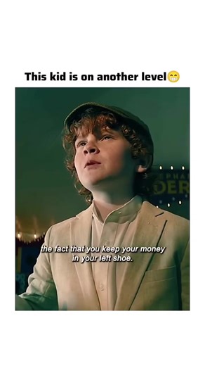 🎬Creeped Out (2017–2019) Genre: Horror, Mystery, Anthology Creators: Bede Blake, Robert Butler Starring: Anthology cast (each episode features new characters) ⸻ Summary Creeped Out is a chilling anthology series that tells standalone supernatural and sci-fi stories, each focused on strange events affecting kids and teens. From cursed objects and eerie creatures to unsettling technology and moral choices gone wrong, every episode explores fear, curiosity, and consequences. A mysterious figure kn