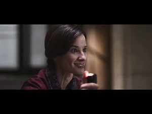 Batman Gets Stabbed The Dark Knight Parody